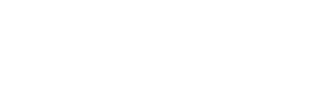 Logo Südgipfel der Schädlingsbekämpfung